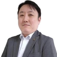 アトラシンイベント用(KCCS栗野) (1)_500x500 (1)