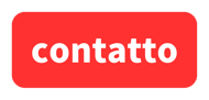 イタリア語