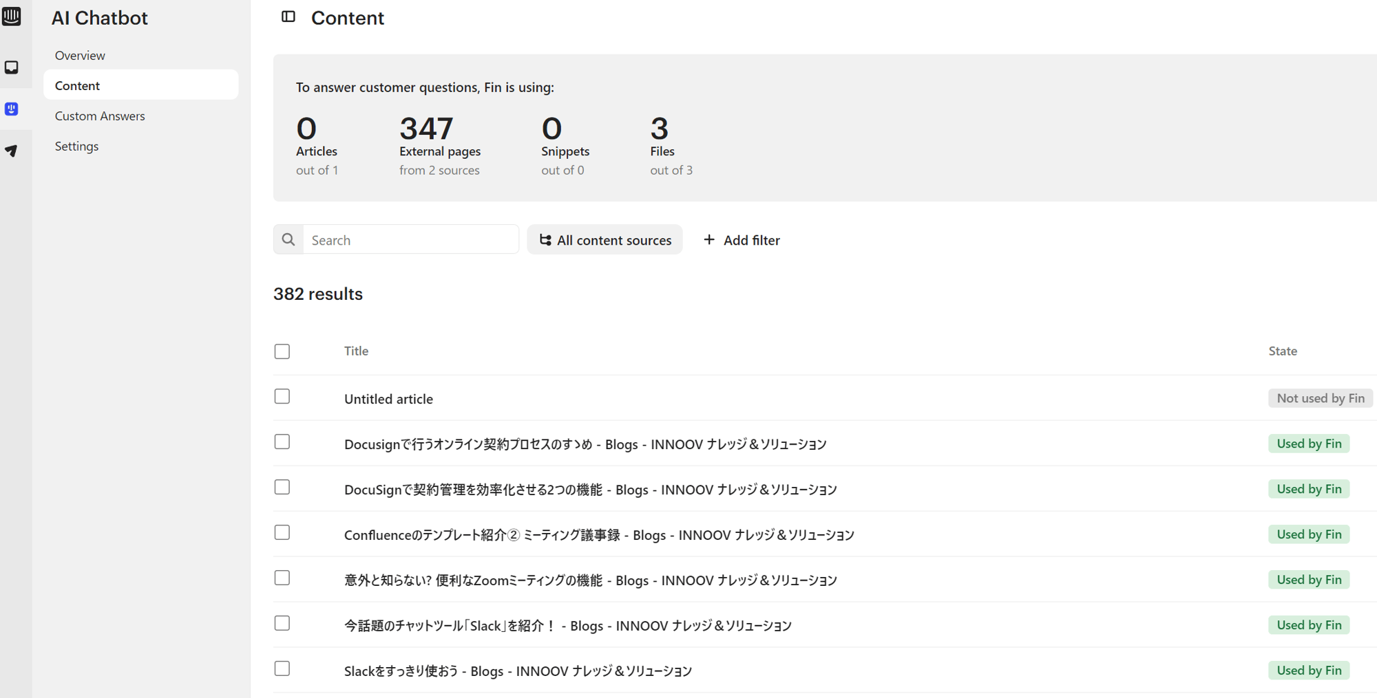 スクリーンショット 2024-02-19 145841