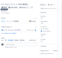 スクリーンショット 2024-04-30 090541 スクリーンショット 2024-04-30 090541