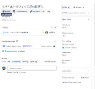 スクリーンショット 2024-04-30 090541 スクリーンショット 2024-04-30 090541