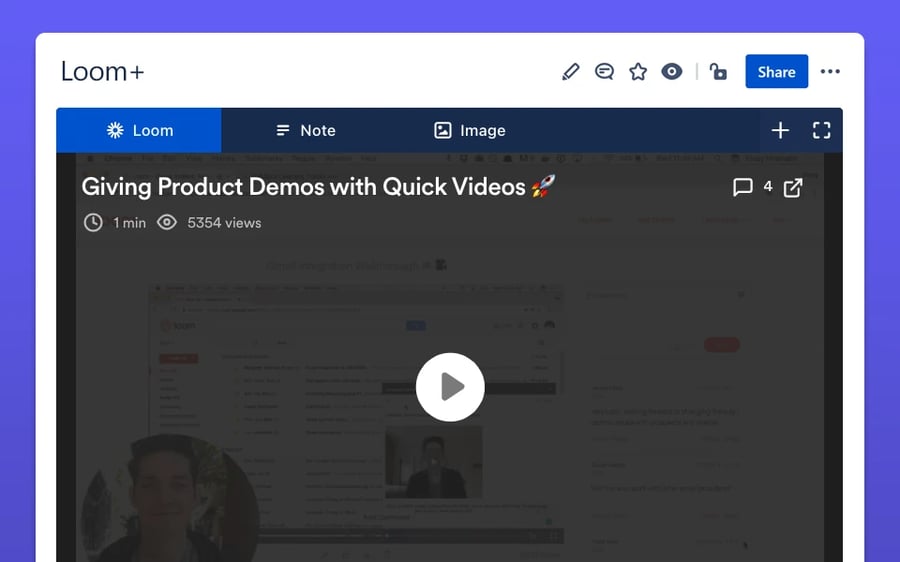 26ebe55c-5176-42b8-9403-8b6ddcf8eac9