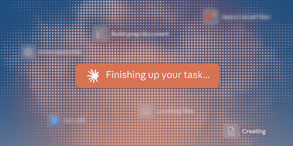 3-Aug-28-2026-06-56-33-7888-AM