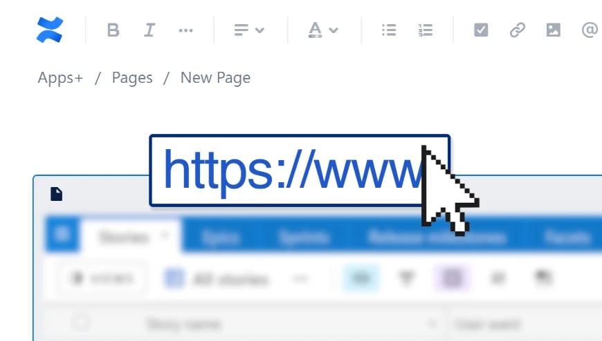 737c7d51-d3a5-4f67-9815-0e4722dff2a1