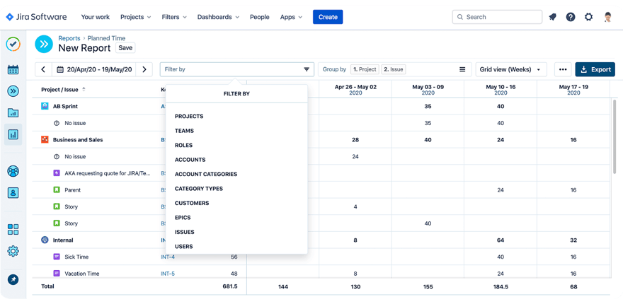 7Z_AZuaTFiWiCmC4PtWIeyNtC0BupiAZXmenkRZD1BzrT3dtRrmSDxQyXtHDH7ZA0M3zviRIZRKNFZPvYh4agtDSUtmWPBQEq3R4-JmobfFUNaL-OzUDZMYJtZN2JK5gVRYrWBCW9PM