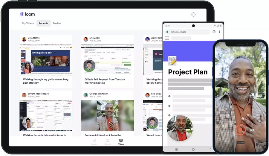 7ed020231d35d3a717bca3456d9d49c0e7900a48-1400x813