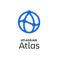 Atlas-1