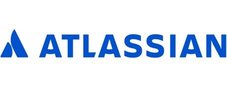 Atlassian