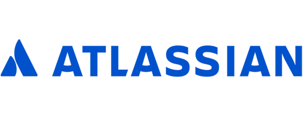 Atlassian-blue-onecolor_2x-rgb-1024x128