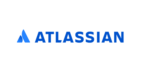 Atlassian-prd