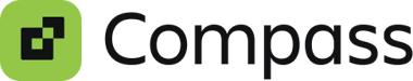 Compass_logo_light