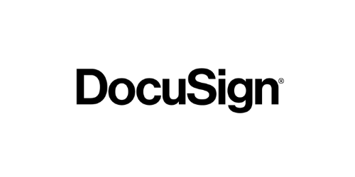 Docusign-prd Docusign-prd