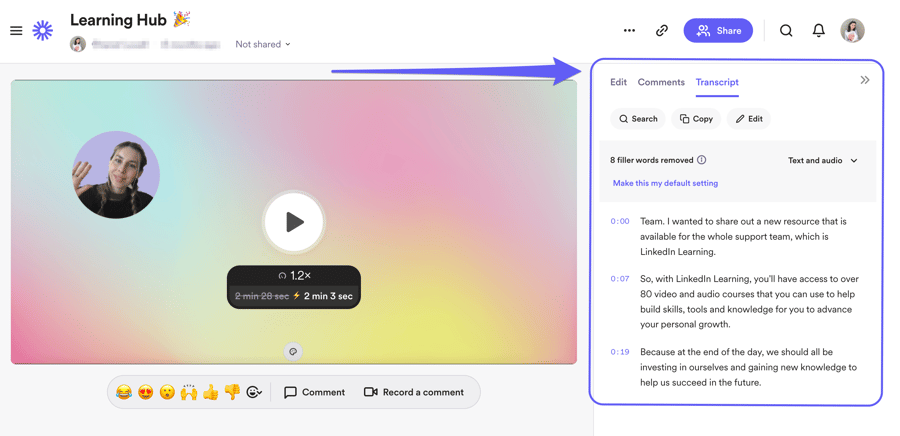 FE36AC36-4071-4E4E-BA89-9CC8350596CC