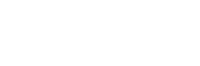 Gold Solution Partner white 