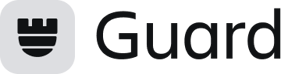 Guard_logo_light
