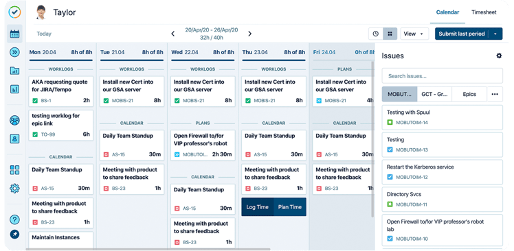 HiIxJBKnfSP9MJDPFe0QF95ISzI5oPPp-YHLU7HuIdcbANLUP1fN43rSfnGh8kzUNB48catCkcLt8Bs2Z5XYJnsGc6eulMiUAFH61frYrKikBrwwoKgStHdbQTkDRqMf7J_G4vpbEGE