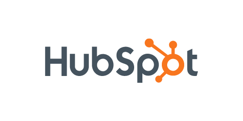 HubSpot-prd