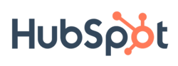 HubSpot_logo-1