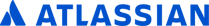 Atlassian