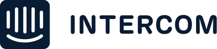 Intercom