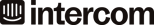 Intercom