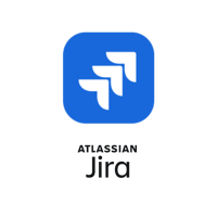 Jira-2
