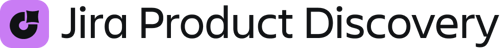 Jira-Product-Discovery_logo_light