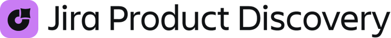 Jira-Product-Discovery_logo_light