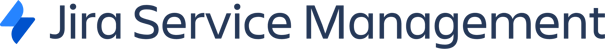 Jira Service Management