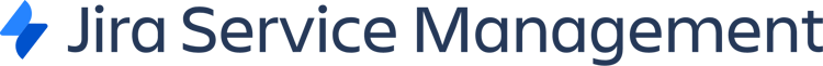 Jira-Service-Management