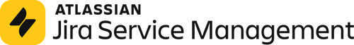 Jira-Service-Management_attribution_light Jira-Service-Management_attribution_light