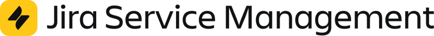 Jira-Service-Management_logo_light Jira-Service-Management_logo_light