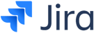 Jira2 - Copy
