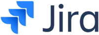 Jira2 - Copy