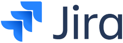 Jira2 - Copy