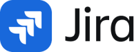 Jira_logo_light