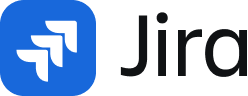 Jira_logo_light