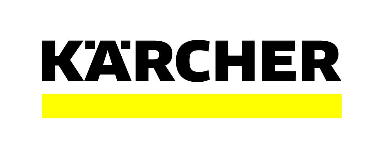 Karcher (1)