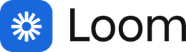 Loom-Charlie_logo_light Loom-Charlie_logo_light