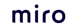 Miro-Logo-_1_