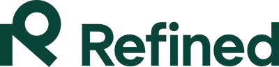 Refined-logo-green-800_copy