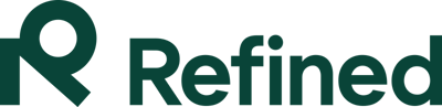 Refined-logo-green-800_copy Refined-logo-green-800_copy
