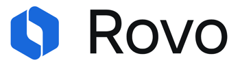 Rovo_logo_whitebackground