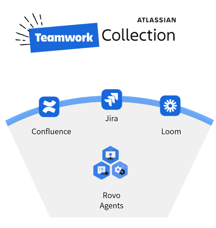 Screenshot_5-1 Screenshot_5-1