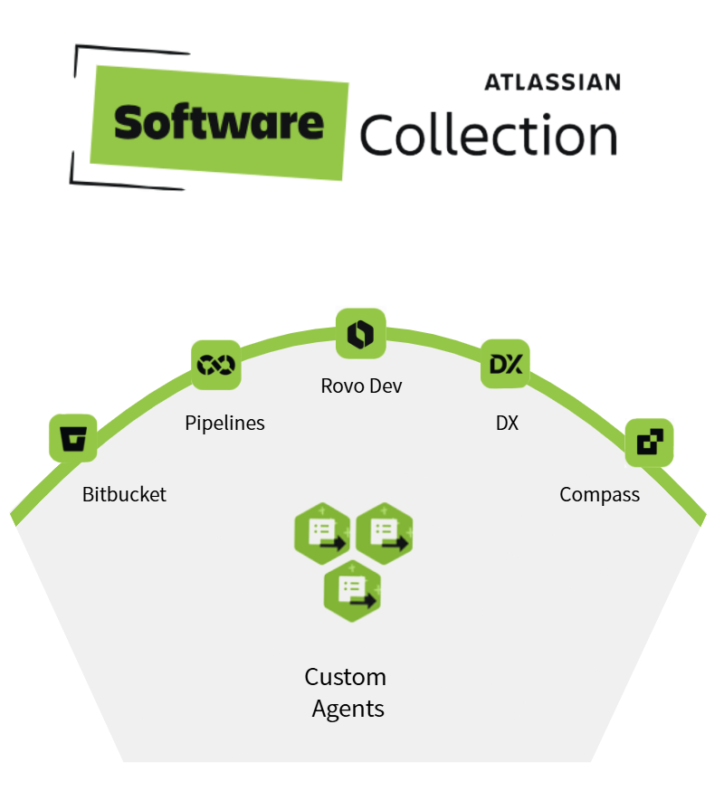 Screenshot_5-2 Screenshot_5-2