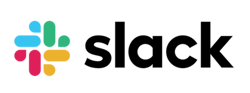 Slack_logo-1