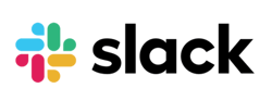 Slack_logo-1 Slack_logo-1