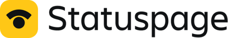 Statuspage_logo_light