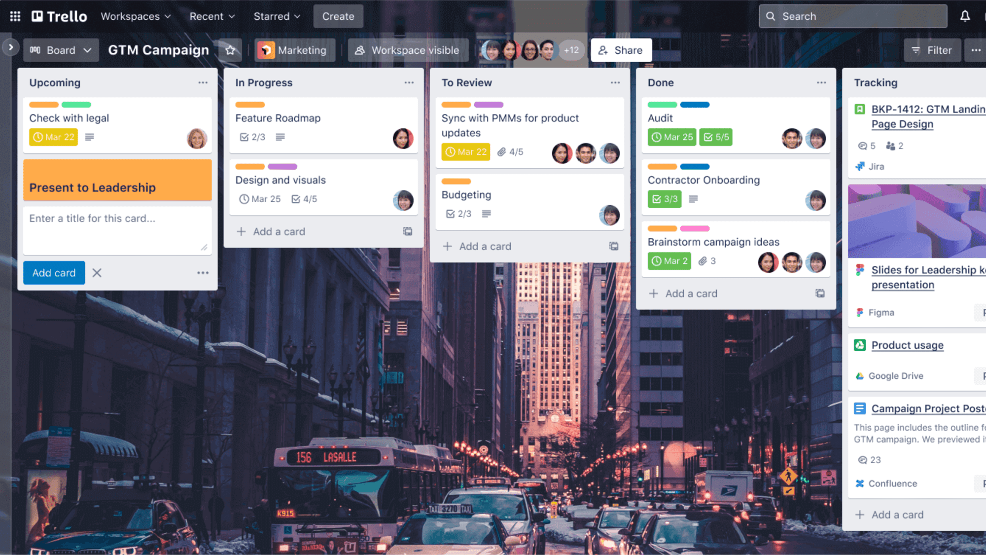 Trello-1