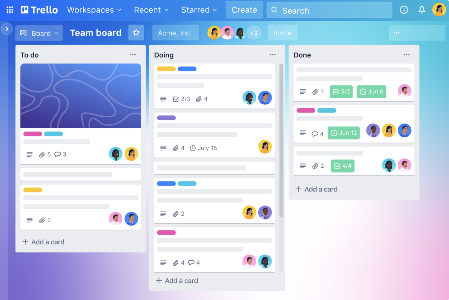 Trello_kanban